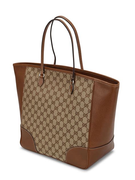 how to get cheap authentic gucci|gucci factory outlet online.